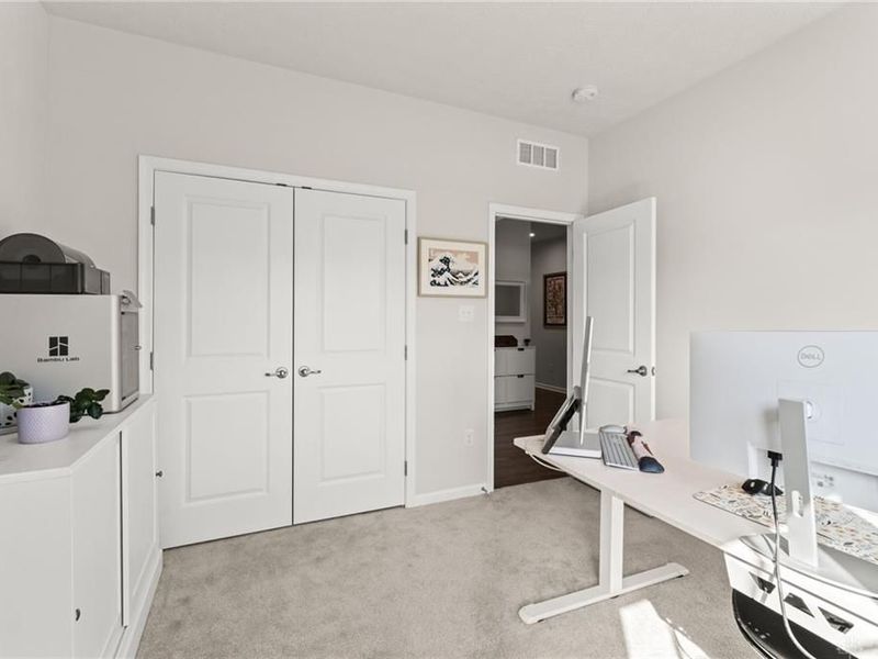 1897 Schmidt Drive, Dayton, OH 45434 Photo 32