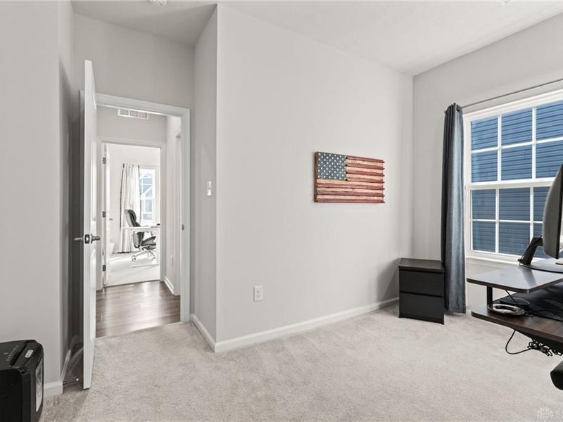 1897 Schmidt Drive, Dayton, OH 45434 Photo 34