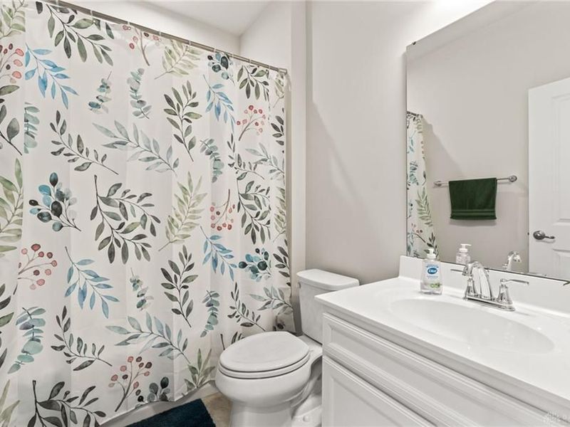 1897 Schmidt Drive, Dayton, OH 45434 Photo 36