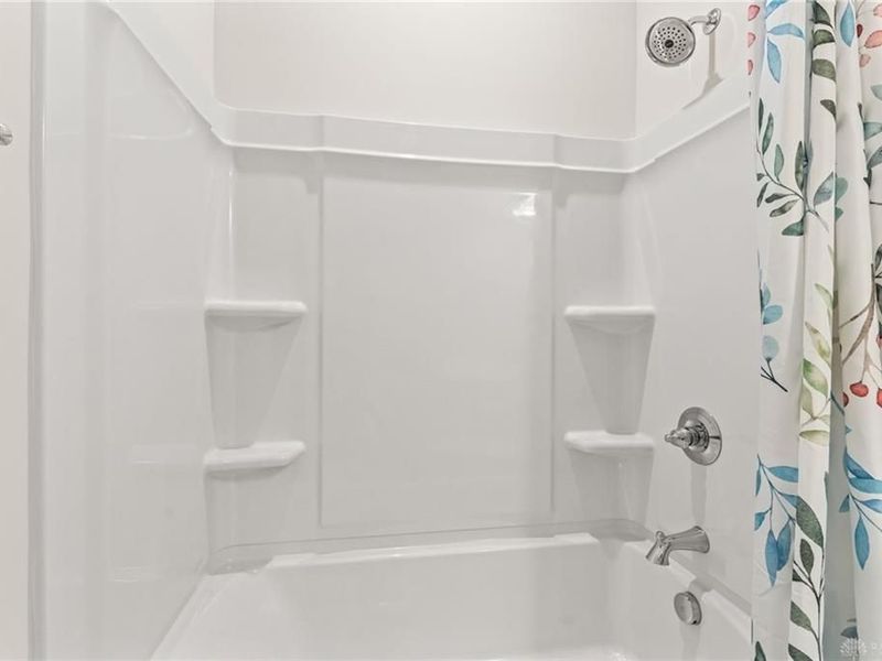 1897 Schmidt Drive, Dayton, OH 45434 Photo 37