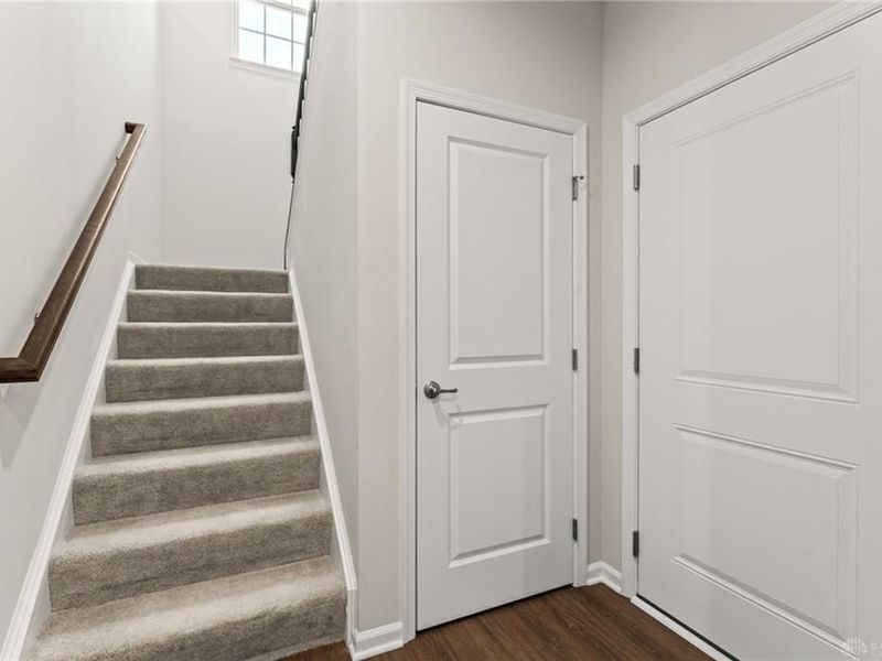 1897 Schmidt Drive, Dayton, OH 45434 Photo 38