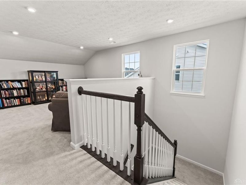 1897 Schmidt Drive, Dayton, OH 45434 Photo 39