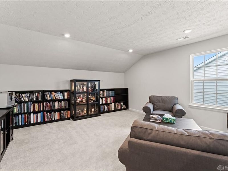 1897 Schmidt Drive, Dayton, OH 45434 Photo 40