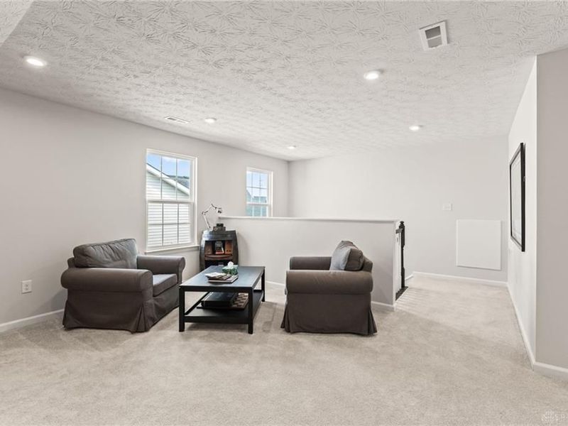 1897 Schmidt Drive, Dayton, OH 45434 Photo 41