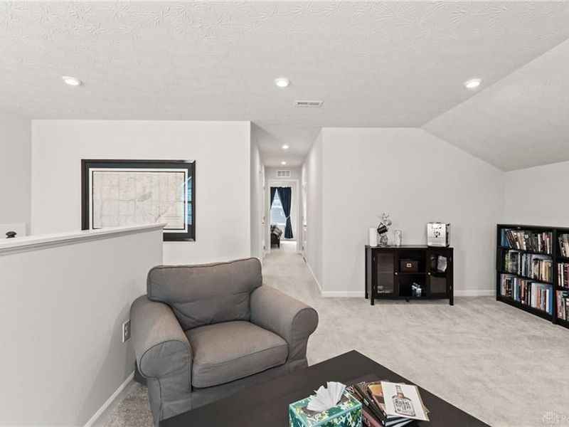 1897 Schmidt Drive, Dayton, OH 45434 Photo 42