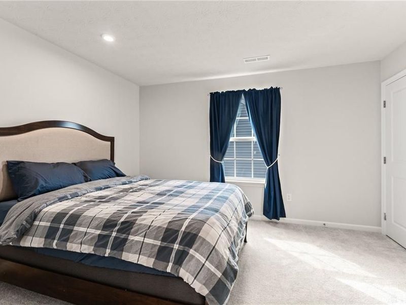 1897 Schmidt Drive, Dayton, OH 45434 Photo 43