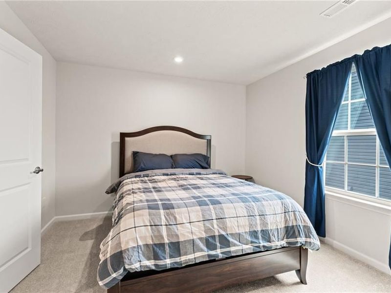 1897 Schmidt Drive, Dayton, OH 45434 Photo 44