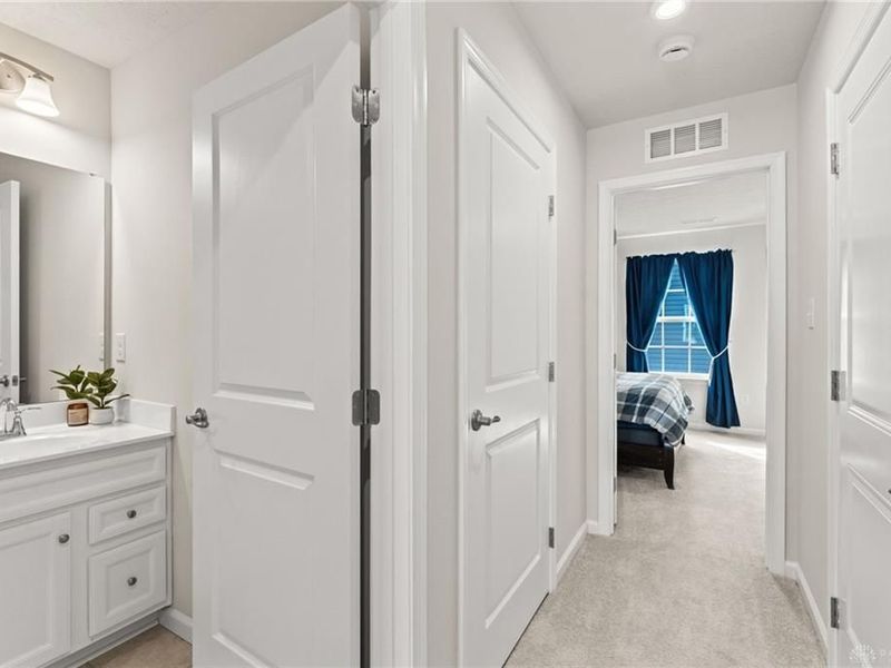 1897 Schmidt Drive, Dayton, OH 45434 Photo 45