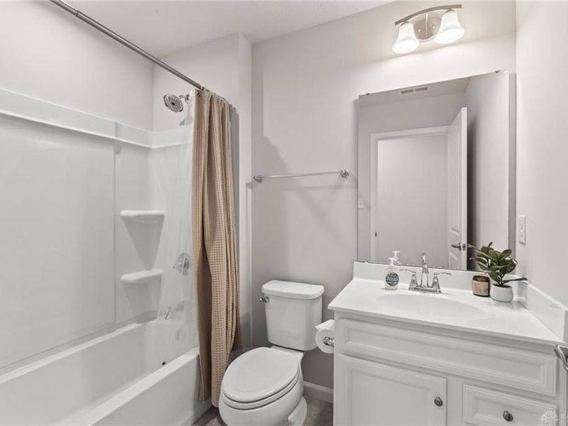 1897 Schmidt Drive, Dayton, OH 45434 Photo 46