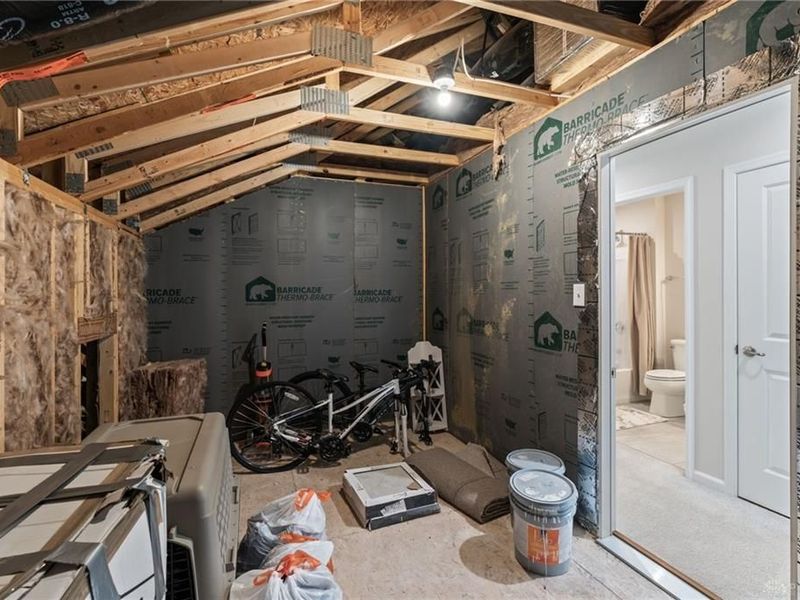 1897 Schmidt Drive, Dayton, OH 45434 Photo 47