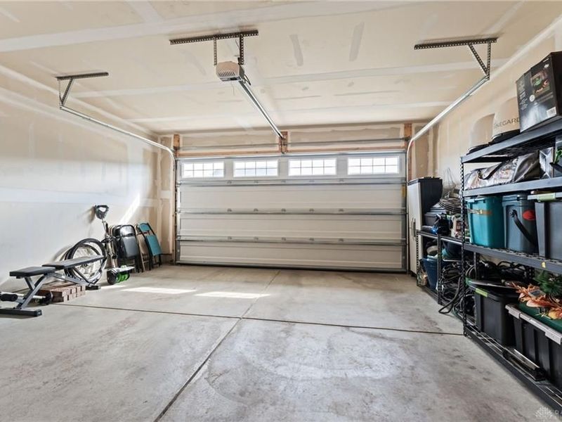 1897 Schmidt Drive, Dayton, OH 45434 Photo 48