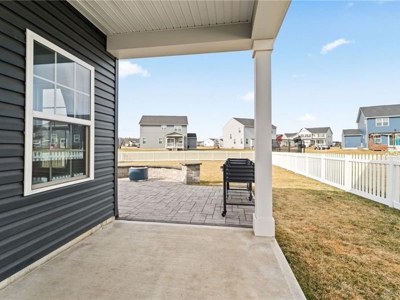 1897 Schmidt Drive, Dayton, OH 45434 Photo 49