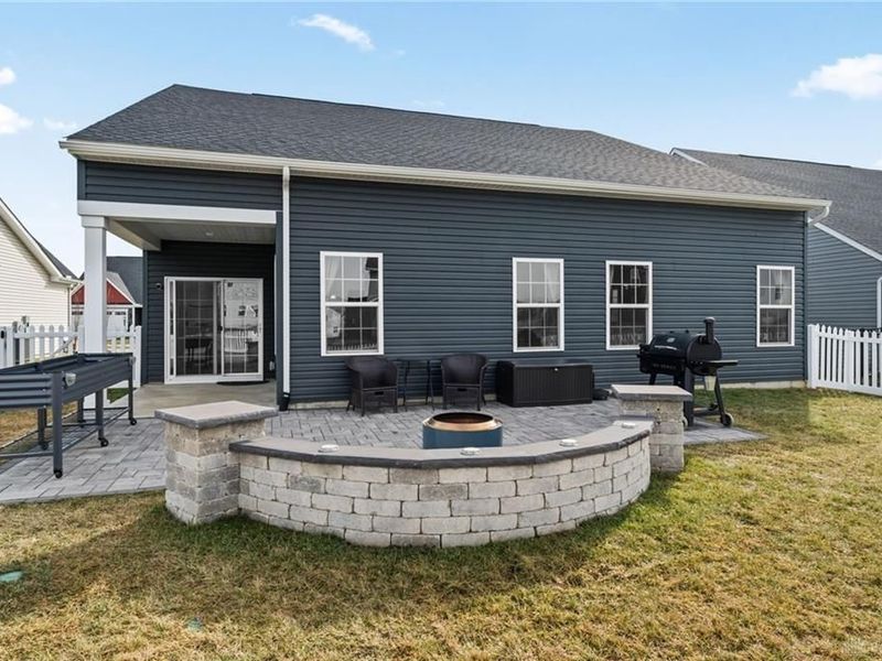 1897 Schmidt Drive, Dayton, OH 45434 Photo 50