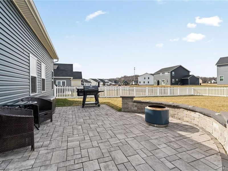 1897 Schmidt Drive, Dayton, OH 45434 Photo 51