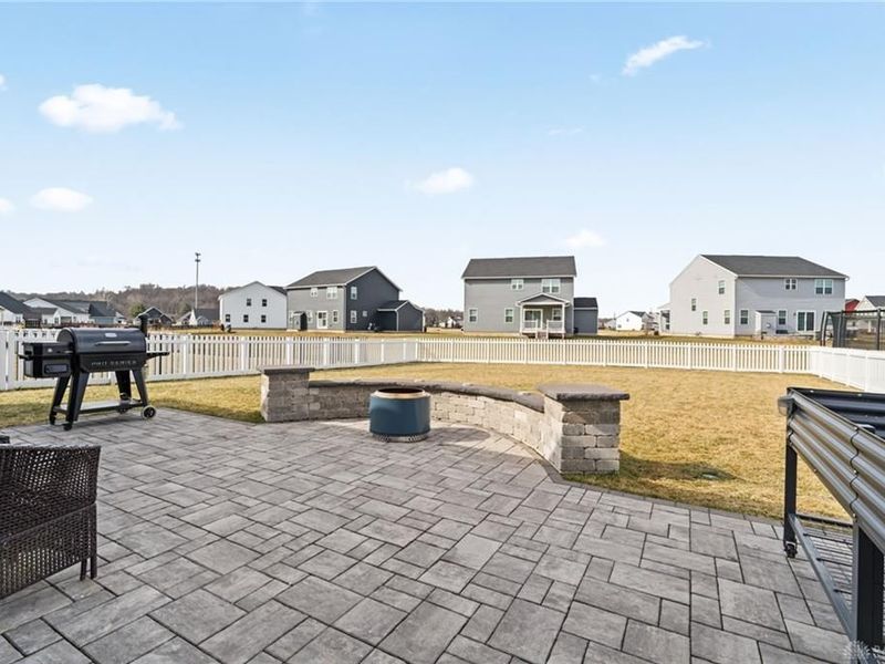 1897 Schmidt Drive, Dayton, OH 45434 Photo 52