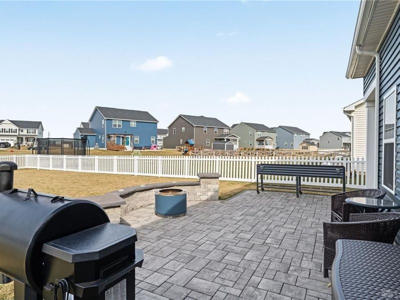 1897 Schmidt Drive, Dayton, OH 45434 Photo 54