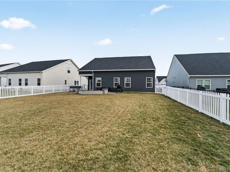 1897 Schmidt Drive, Dayton, OH 45434 Photo 56