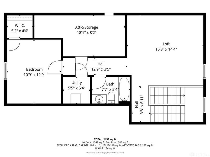 1897 Schmidt Drive, Dayton, OH 45434 Photo 59