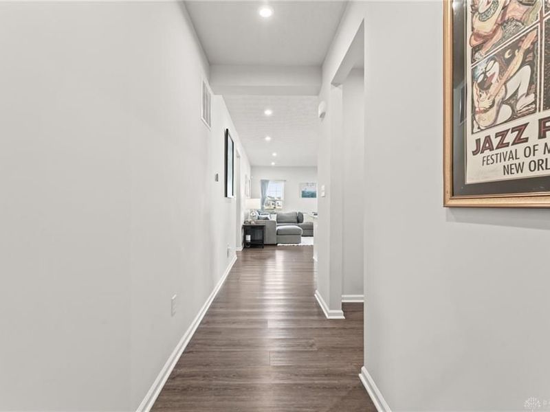 1897 Schmidt Drive, Dayton, OH 45434 Photo 8