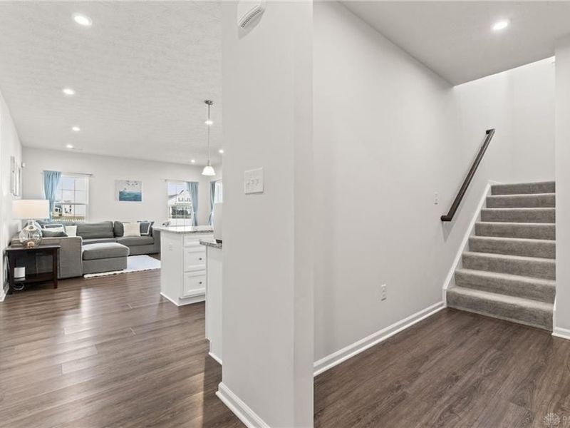 1897 Schmidt Drive, Dayton, OH 45434 Photo 9