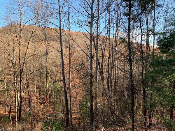 TBD (Lot 4) Wolf Den Lane , Lenoir, NC 28645