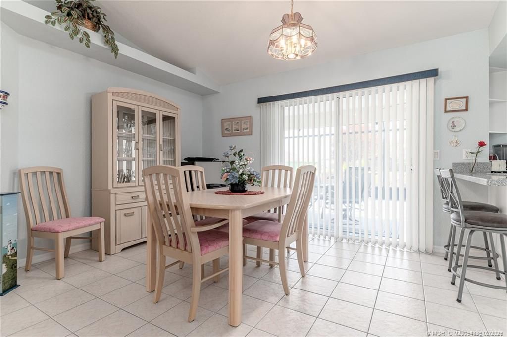 414 SW Carter Avenue, Port Saint Lucie, FL 34983 Photo