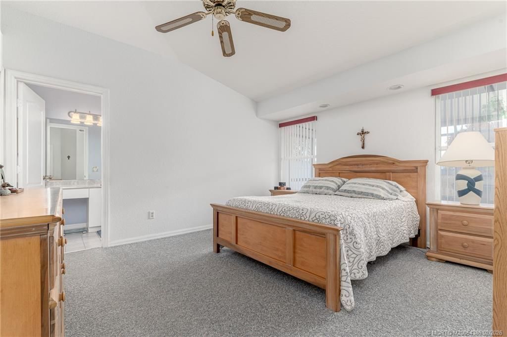 414 SW Carter Avenue, Port Saint Lucie, FL 34983 Photo