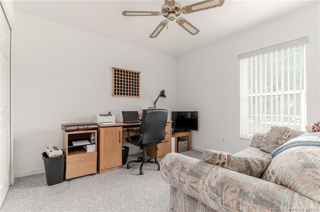 414 SW Carter Avenue, Port Saint Lucie, FL 34983 Photo