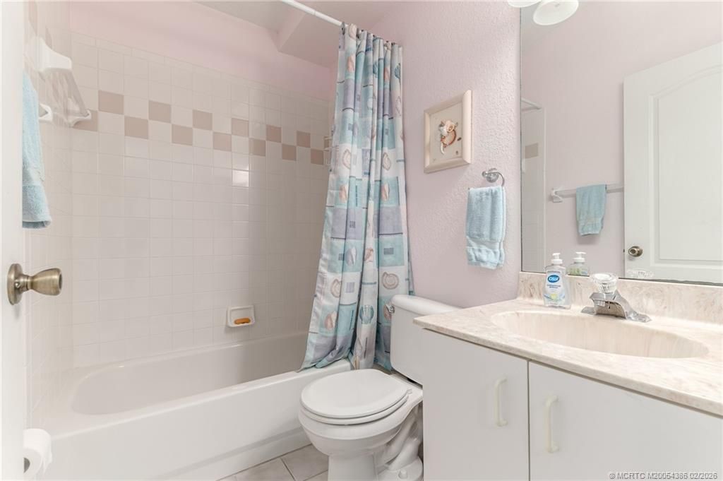 414 SW Carter Avenue, Port Saint Lucie, FL 34983 Photo