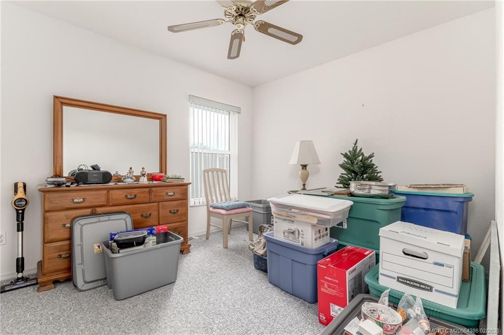 414 SW Carter Avenue, Port Saint Lucie, FL 34983 Photo