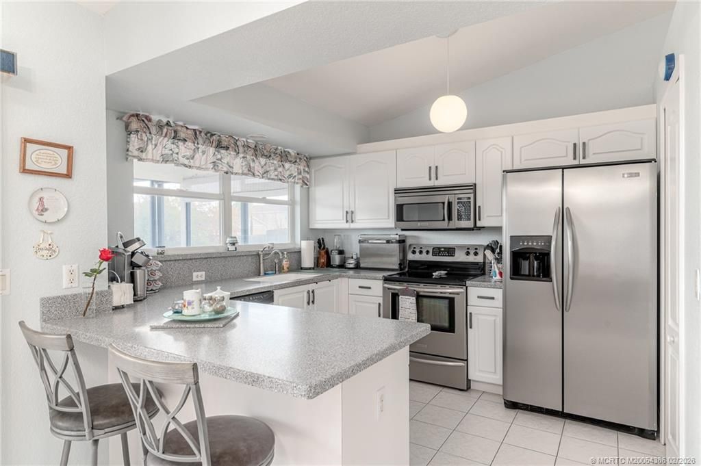 414 SW Carter Avenue, Port Saint Lucie, FL 34983 Photo