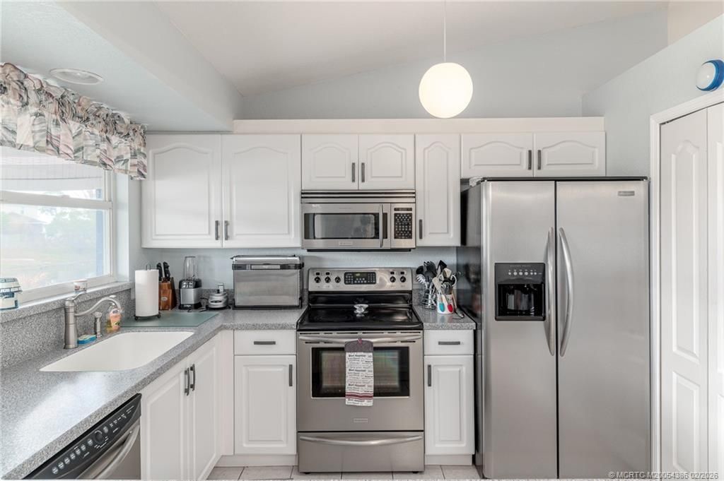 414 SW Carter Avenue, Port Saint Lucie, FL 34983 Photo