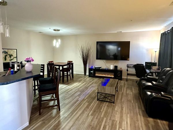 3247 Wexford Drive, Traverse City, MI 49685