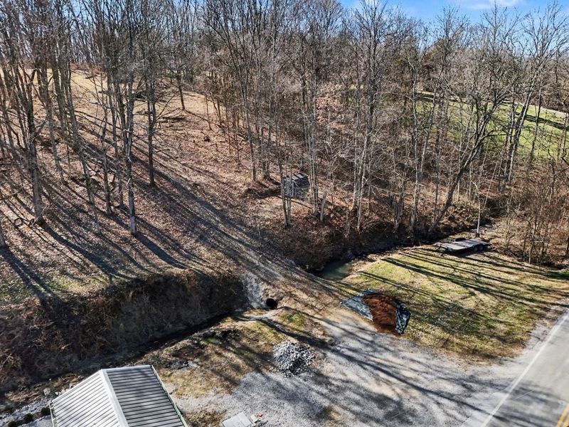 3827 Pruett Road, Covington, KY 41015 Photo 10