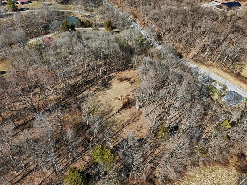 3827 Pruett Road, Covington, KY 41015 Photo 11