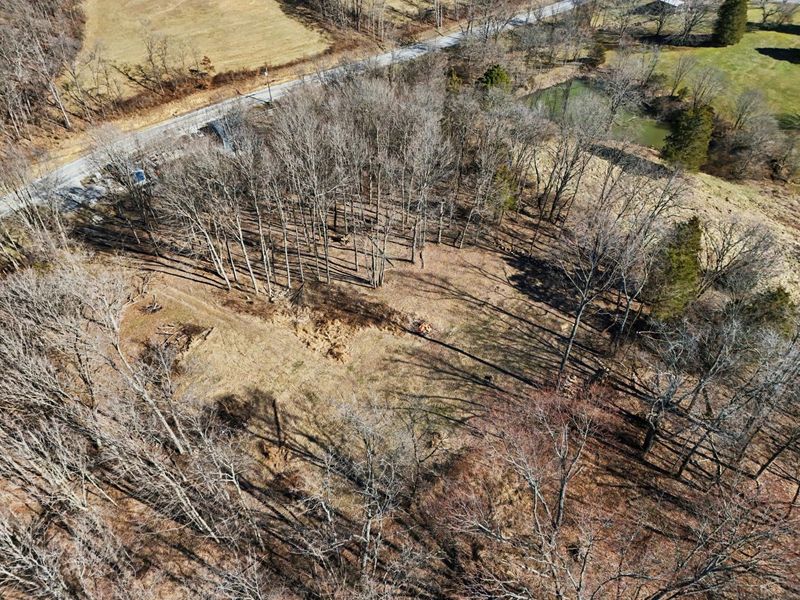 3827 Pruett Road, Covington, KY 41015 Photo 12