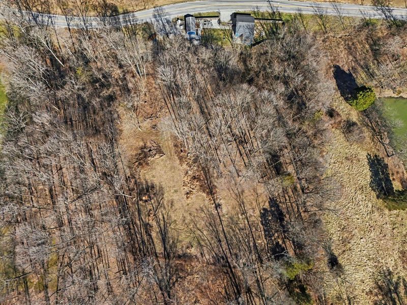 3827 Pruett Road, Covington, KY 41015 Photo 14