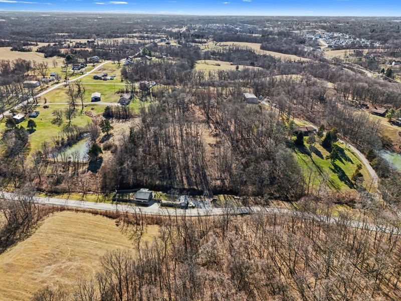 3827 Pruett Road, Covington, KY 41015 Photo 15