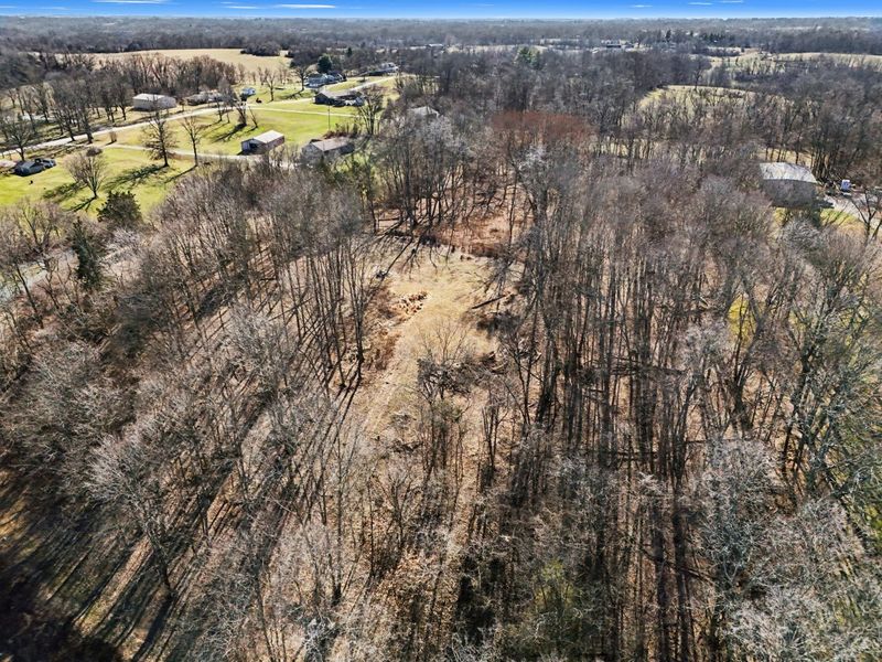 3827 Pruett Road, Covington, KY 41015 Photo 16