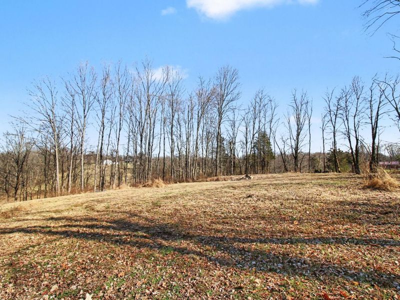 3827 Pruett Road, Covington, KY 41015 Photo 2