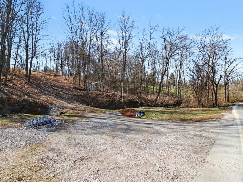 3827 Pruett Road, Covington, KY 41015 Photo 3