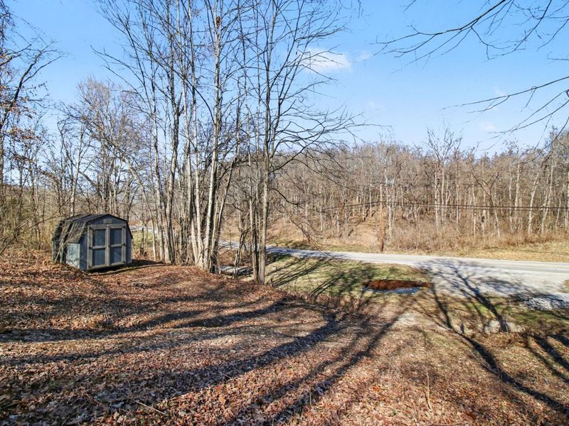 3827 Pruett Road, Covington, KY 41015 Photo 4