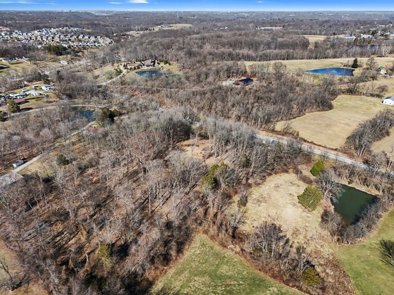 3827 Pruett Road, Covington, KY 41015 Photo 7