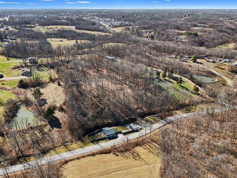 3827 Pruett Road, Covington, KY 41015 Photo 9