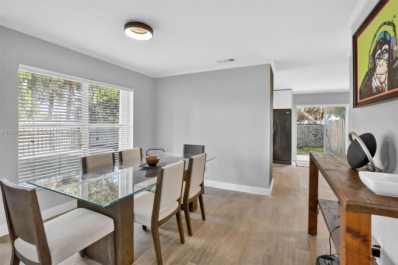 4700 Grapevine Way , Davie, FL 33331 Photo