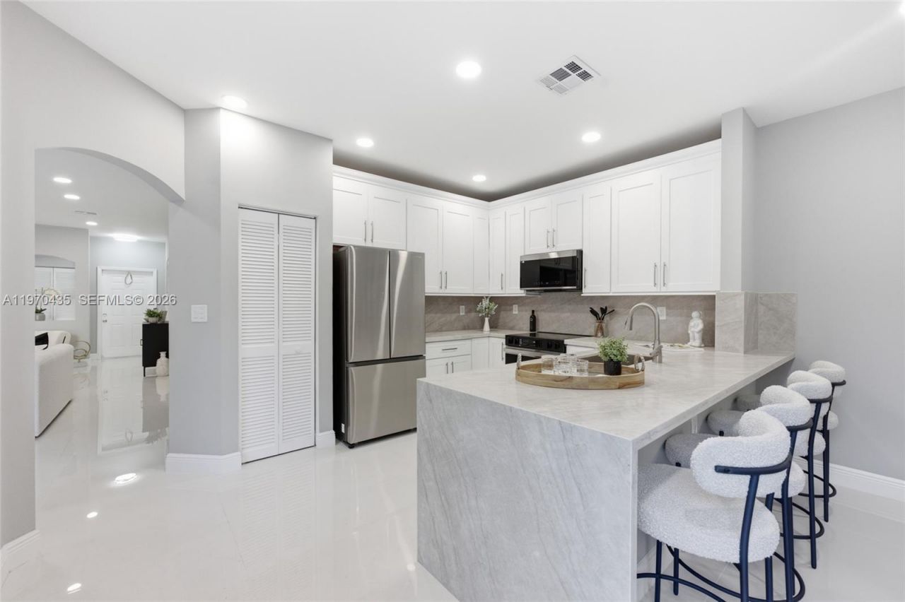 4055 Fern Forest Rd, Cooper City, FL 33026 Photo