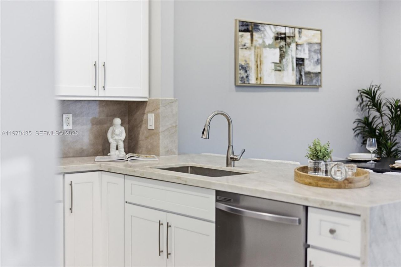 4055 Fern Forest Rd, Cooper City, FL 33026 Photo