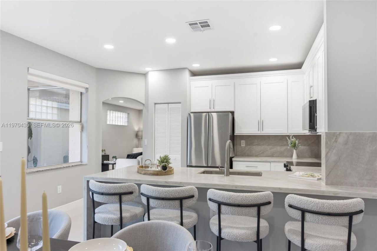 4055 Fern Forest Rd, Cooper City, FL 33026 Photo