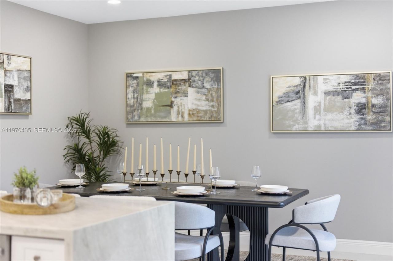 4055 Fern Forest Rd, Cooper City, FL 33026 Photo