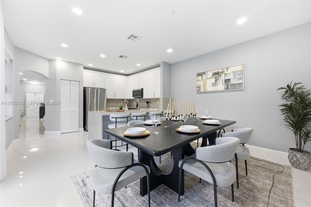 4055 Fern Forest Rd, Cooper City, FL 33026 Photo